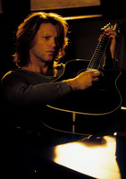Jon Bon Jovi Longsleeve T-shirt #2191720