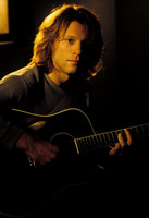 Jon Bon Jovi mug #G528778