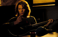 Jon Bon Jovi Longsleeve T-shirt #2191732