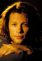 Jon Bon Jovi Sweatshirt #2191736
