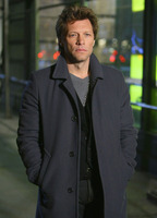 Jon Bon Jovi Longsleeve T-shirt #2209882