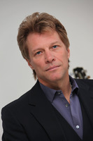 Jon Bon Jovi mug #G604435