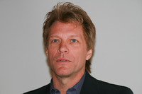 Jon Bon Jovi mug #G669078