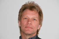 Jon Bon Jovi hoodie #2344571