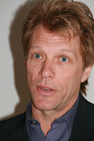 Jon Bon Jovi Sweatshirt #2435523