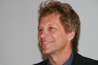 Jon Bon Jovi Sweatshirt #2435528