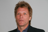 Jon Bon Jovi tote bag #G738936