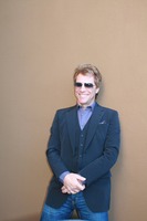 Jon Bon Jovi Sweatshirt #2435531
