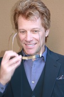 Jon Bon Jovi mug #G738939