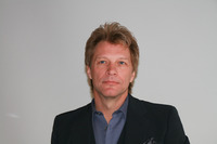 Jon Bon Jovi mug #G738940