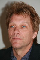 Jon Bon Jovi Sweatshirt #2435543