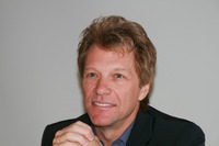 Jon Bon Jovi Sweatshirt #2435544
