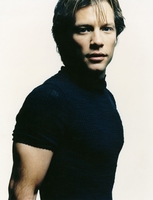 Jon Bon Jovi Longsleeve T-shirt #3656117