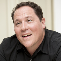 Jon Favreau Sweatshirt #2245092