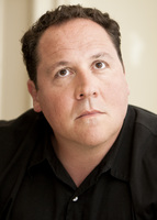 Jon Favreau Sweatshirt #2245096