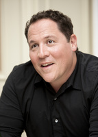 Jon Favreau Sweatshirt #2245097