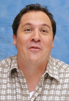 Jon Favreau Sweatshirt #2260416