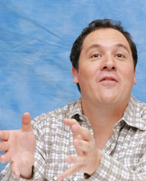 Jon Favreau Sweatshirt #2260418