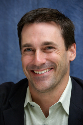Jon Hamm posters