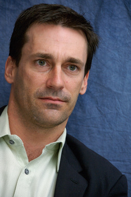 Jon Hamm posters