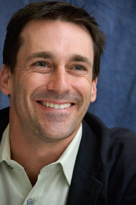 Jon Hamm posters