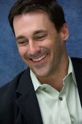 Jon Hamm posters