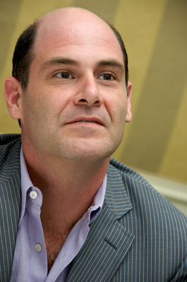 Jon Hamm posters