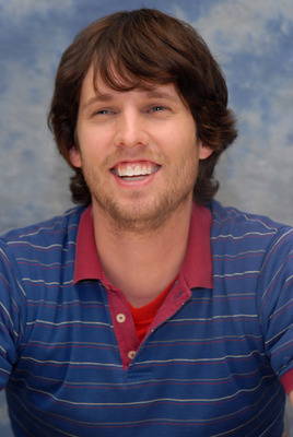 Jon Heder posters