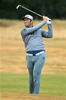 Jon Rahm Sweatshirt #3483478