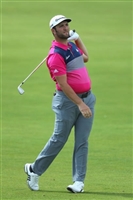 Jon Rahm mug #G1725712