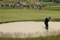 Jon Rahm magic mug #G1725718