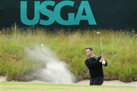Jon Rahm magic mug #G1725734