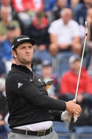 Jon Rahm mug #G1725741