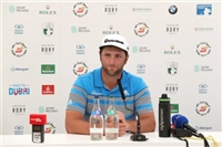 Jon Rahm mug #G1725749