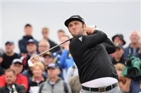 Jon Rahm mug #G1725750