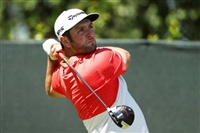 Jon Rahm Longsleeve T-shirt #3483522