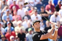 Jon Rahm mug #G1725755