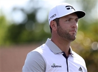 Jon Rahm mug #G1725900
