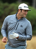 Jon Rahm mug #G1725911