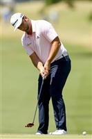Jon Rahm Longsleeve T-shirt #3483684