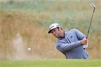 Jon Rahm Longsleeve T-shirt #3483688