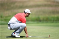 Jon Rahm mug #G1725938
