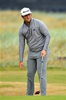 Jon Rahm tote bag #G1725940