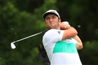 Jon Rahm Sweatshirt #3483713