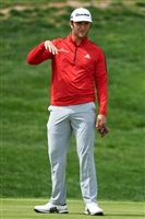 Jon Rahm Longsleeve T-shirt #3483717