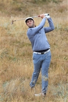 Jon Rahm Longsleeve T-shirt #3483719