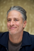 Jon Stewart Tank Top #2473721