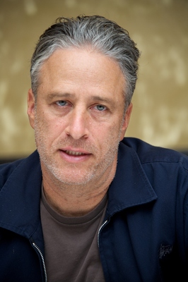 Jon Stewart posters