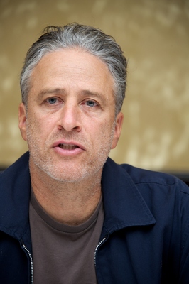 Jon Stewart posters