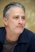 Jon Stewart mug #G772040